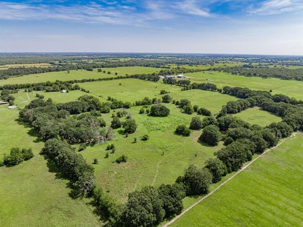 10.01 acres in Kaufman County - photo 7