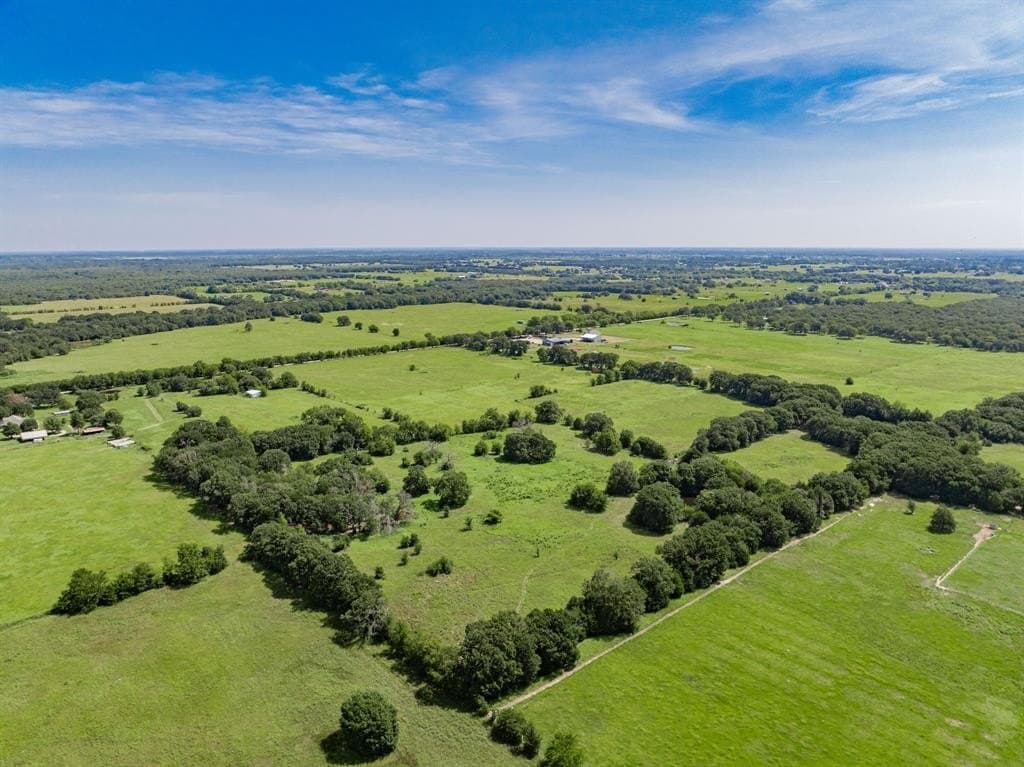 10.01 acres in Kaufman County - photo 6
