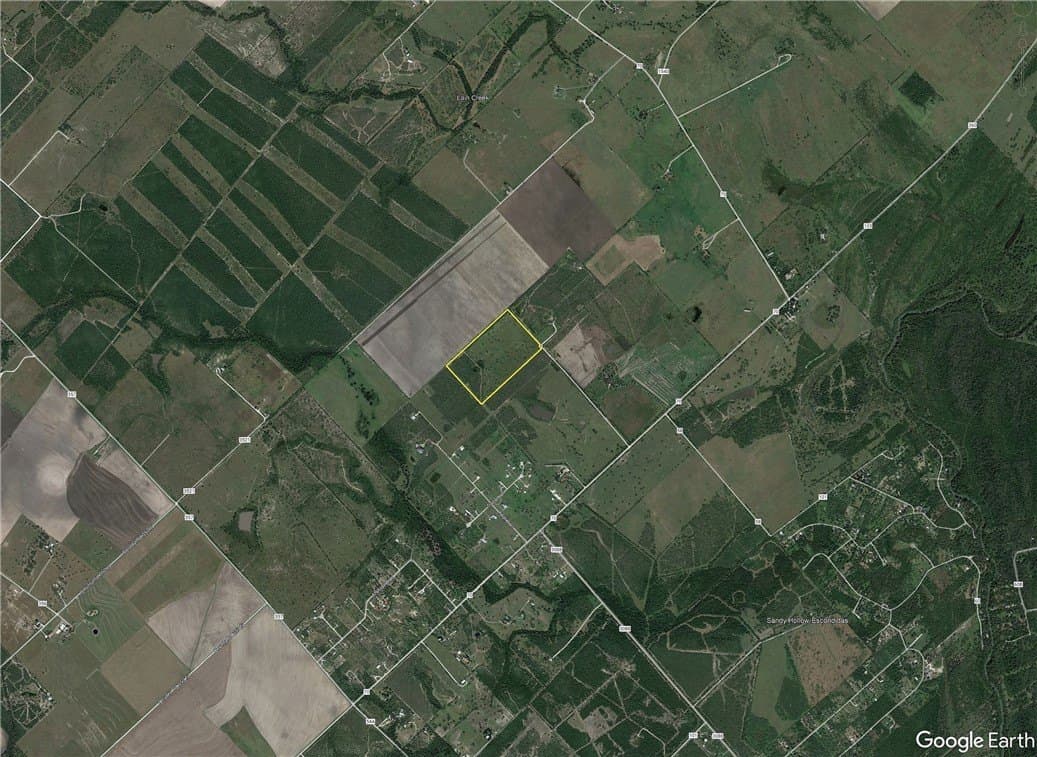 51.5 acres in Jim Wells County - photo 4