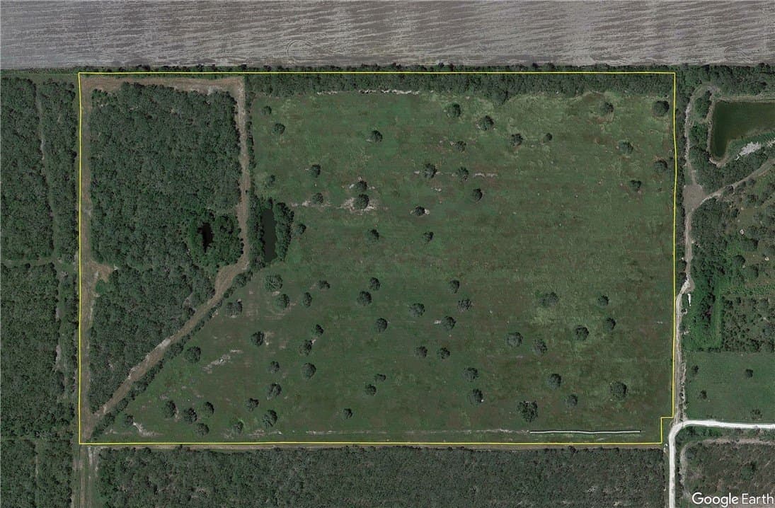 51.5 acres in Jim Wells County - photo 2