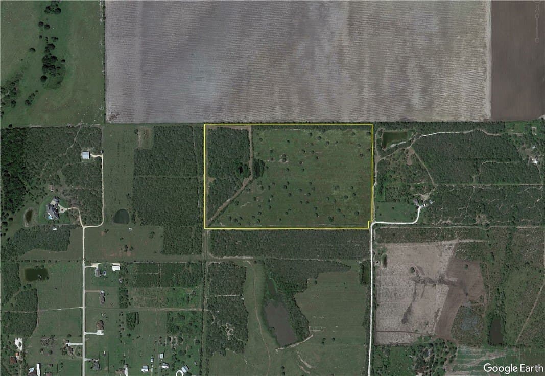 51.5 acres in Jim Wells County - photo 3