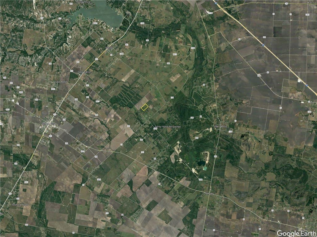 51.5 acres in Jim Wells County - photo 5