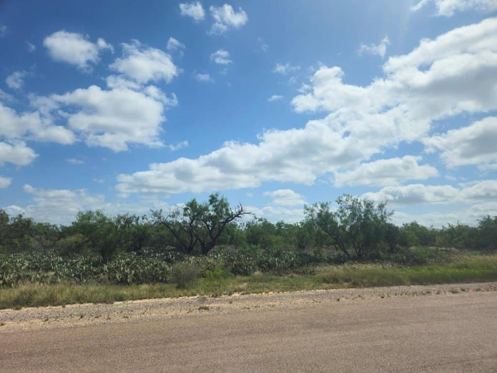 1.04 acres in Concho County - photo 4