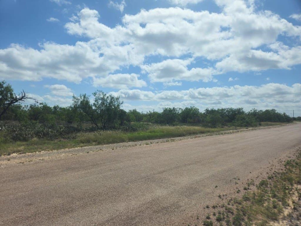 1.04 acres in Concho County - photo 3
