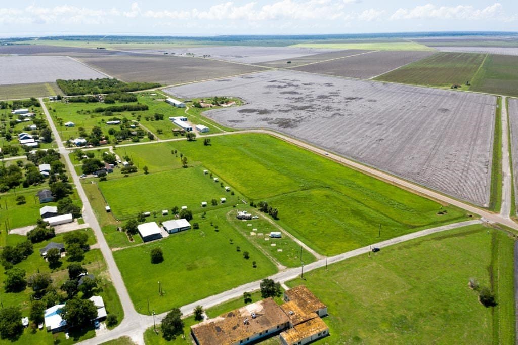 0.49 acres in Refugio County - photo 35