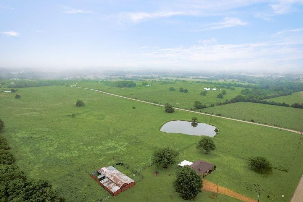 7.55 acres in Fannin County - photo 10