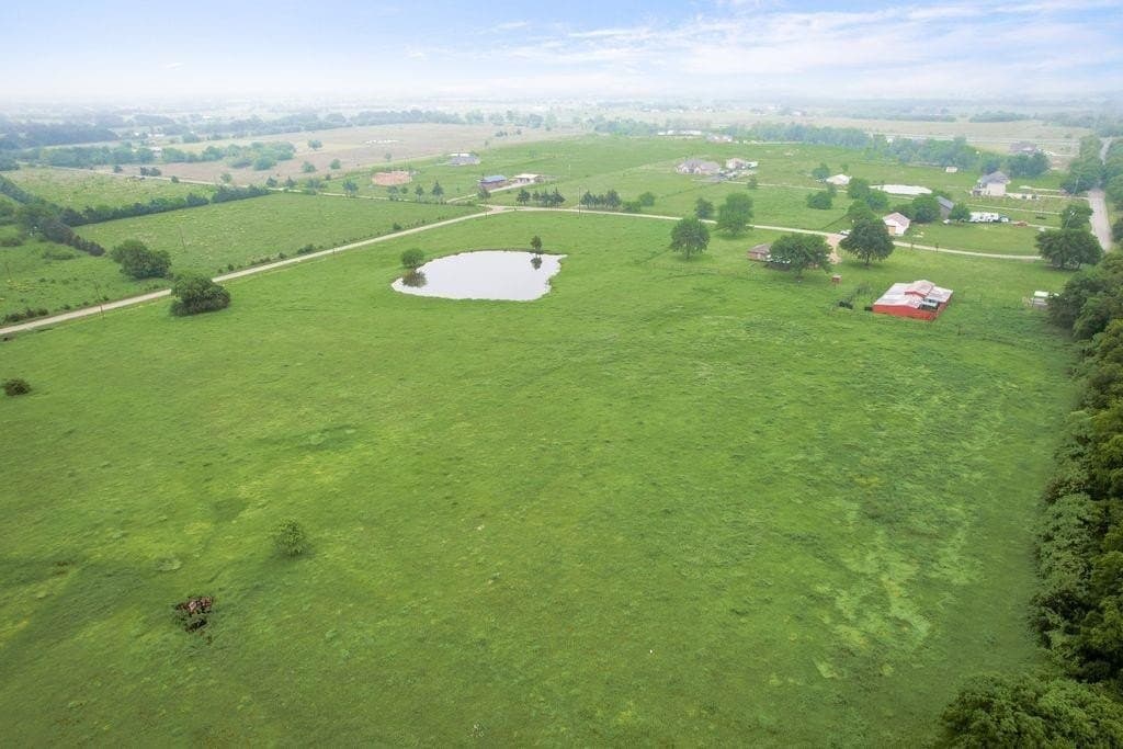 7.55 acres in Fannin County - photo 6