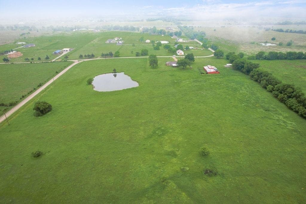 7.55 acres in Fannin County - photo 5