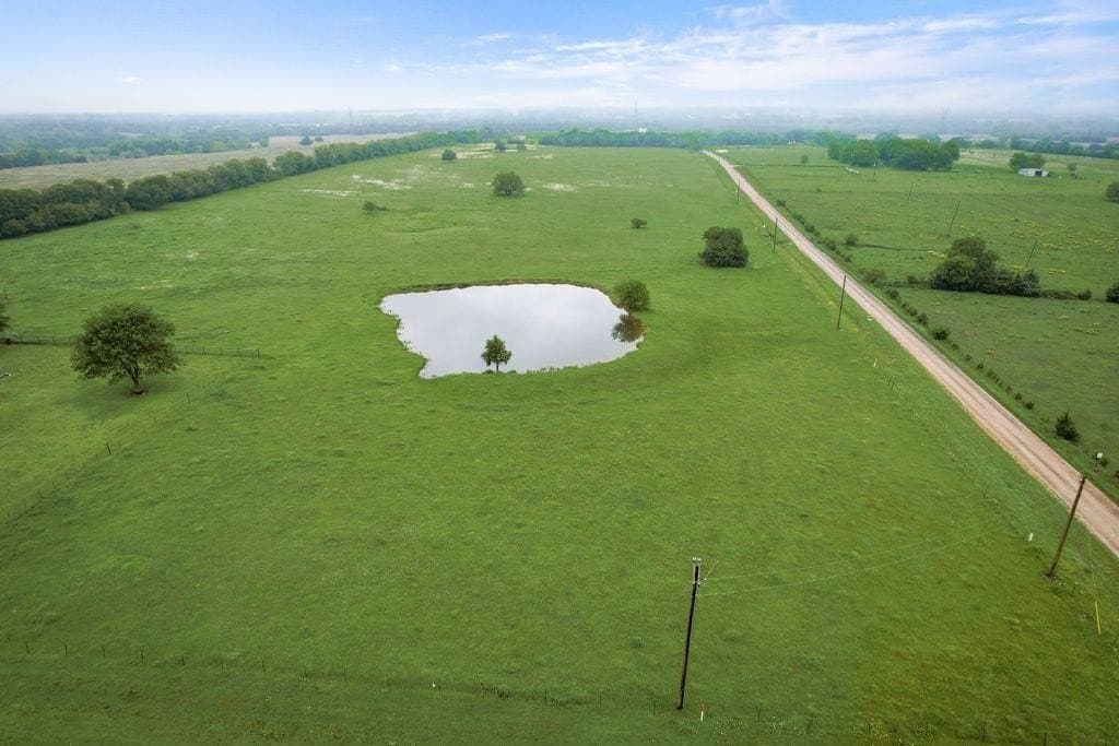 7.55 acres in Fannin County - photo 2
