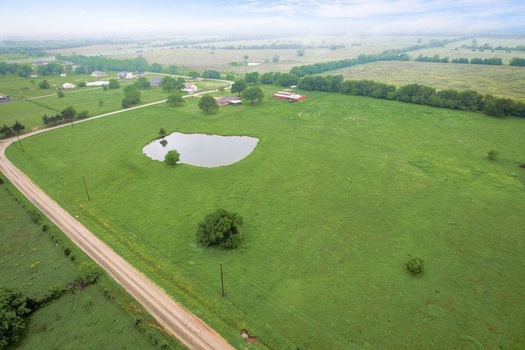 7.55 acres in Fannin County - photo 4