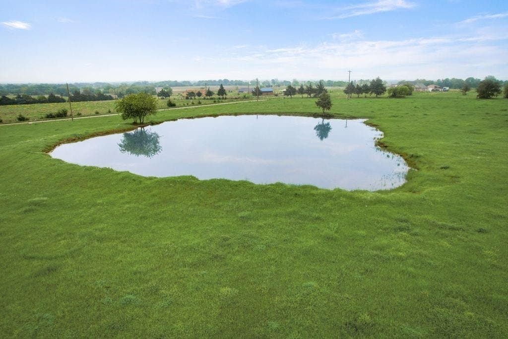 7.55 acres in Fannin County - photo 7