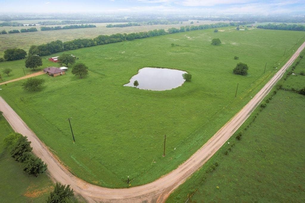 7.55 acres in Fannin County - photo 3