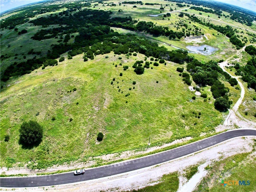 5 acres in Coryell County - photo 4