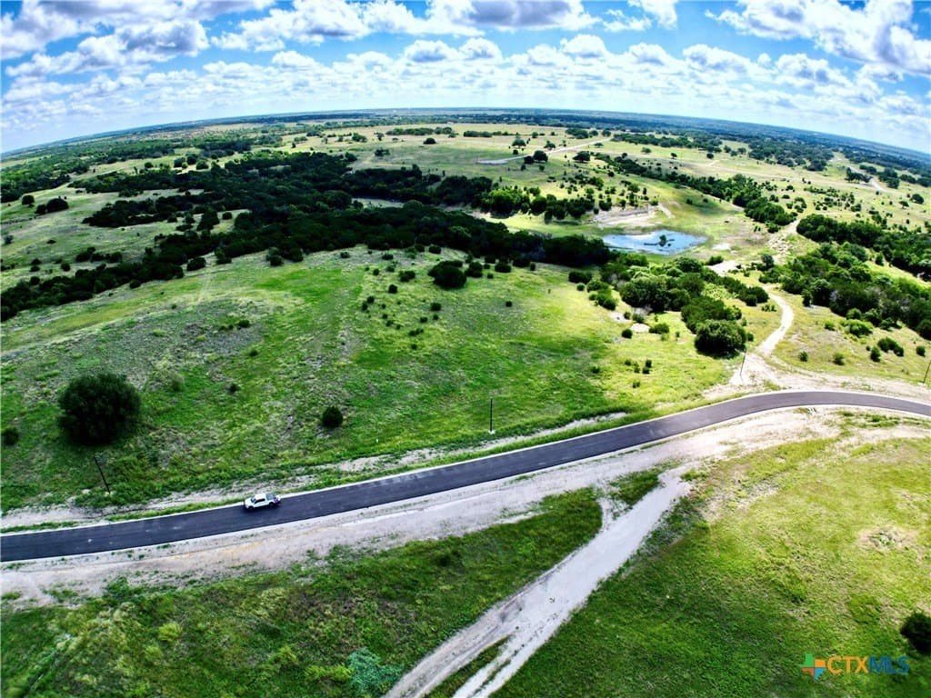5 acres in Coryell County - photo 3