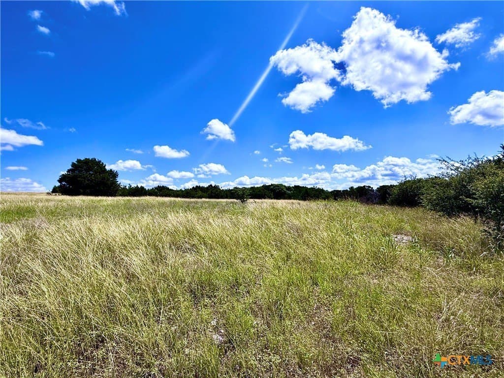 5 acres in Coryell County - photo 10