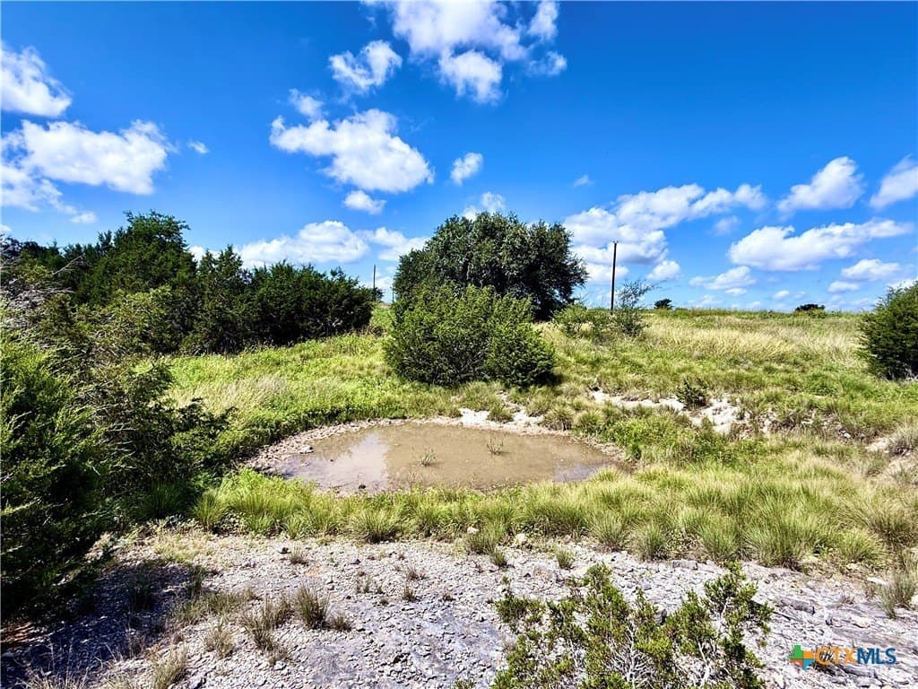 5 acres in Coryell County - photo 7