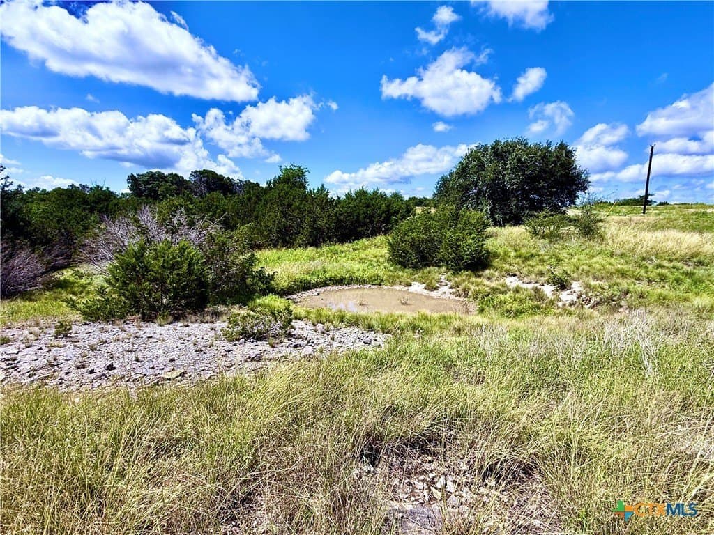 5 acres in Coryell County - photo 8