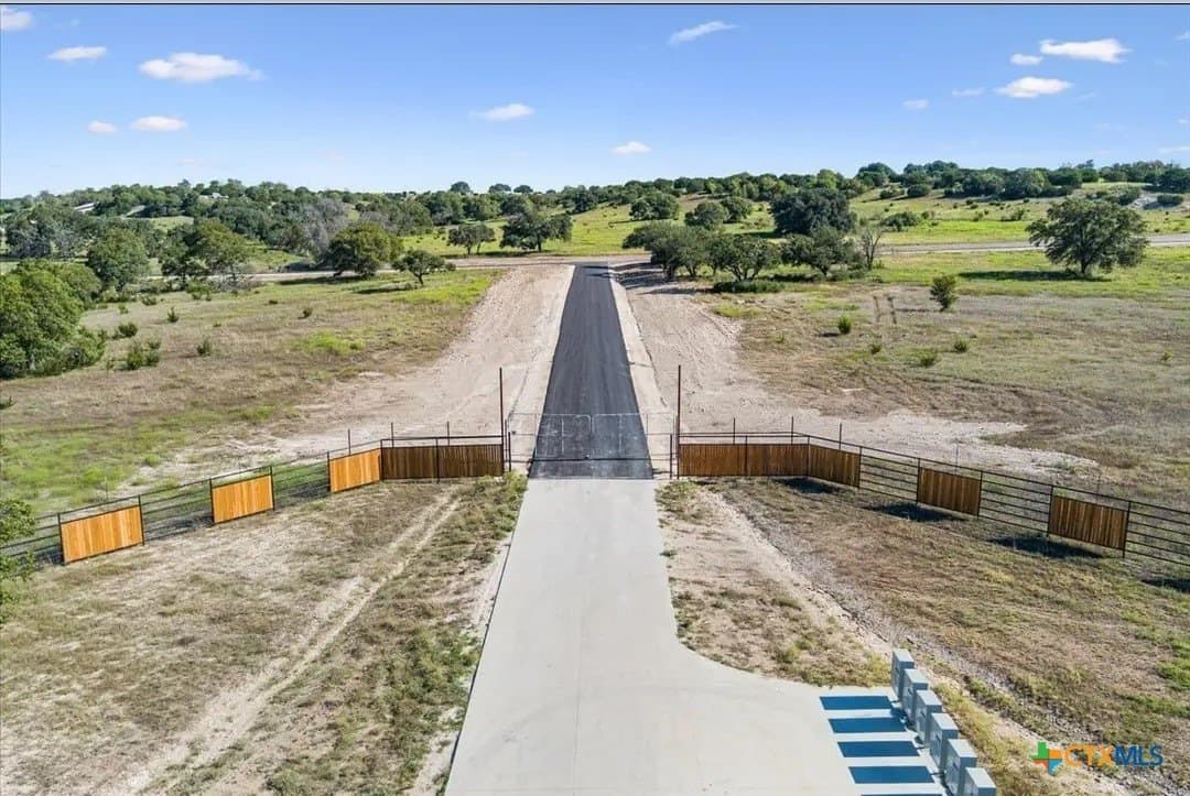 5 acres in Coryell County - photo 13