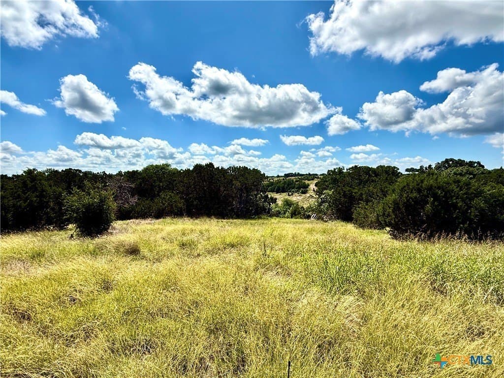 5 acres in Coryell County - photo 12