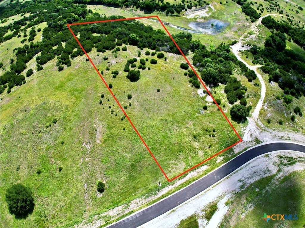 5 acres in Coryell County - photo 2