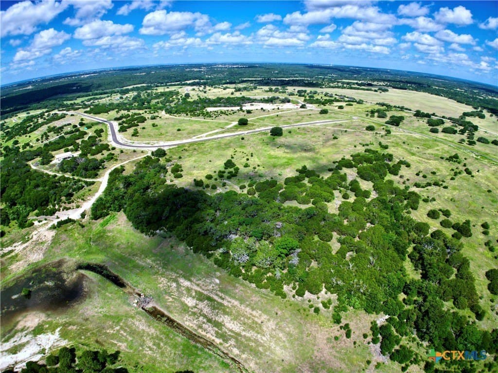 5 acres in Coryell County - photo 5