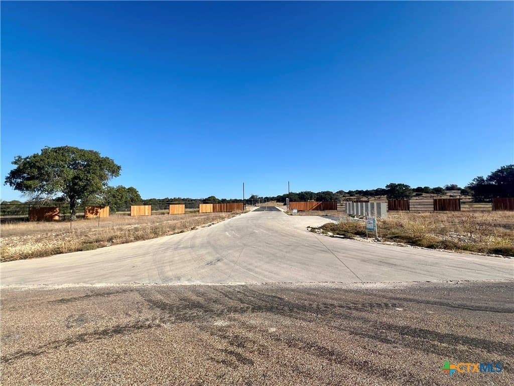 5 acres in Coryell County - photo 14