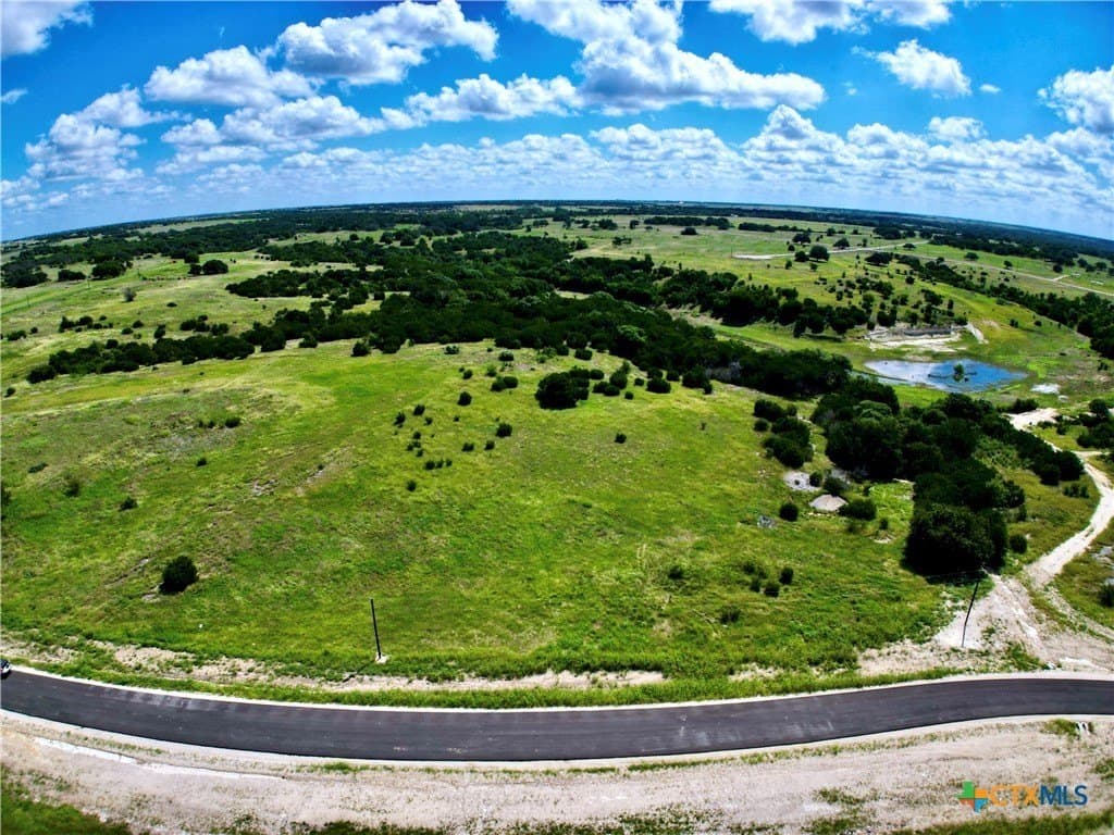 5 acres in Coryell County - photo 6