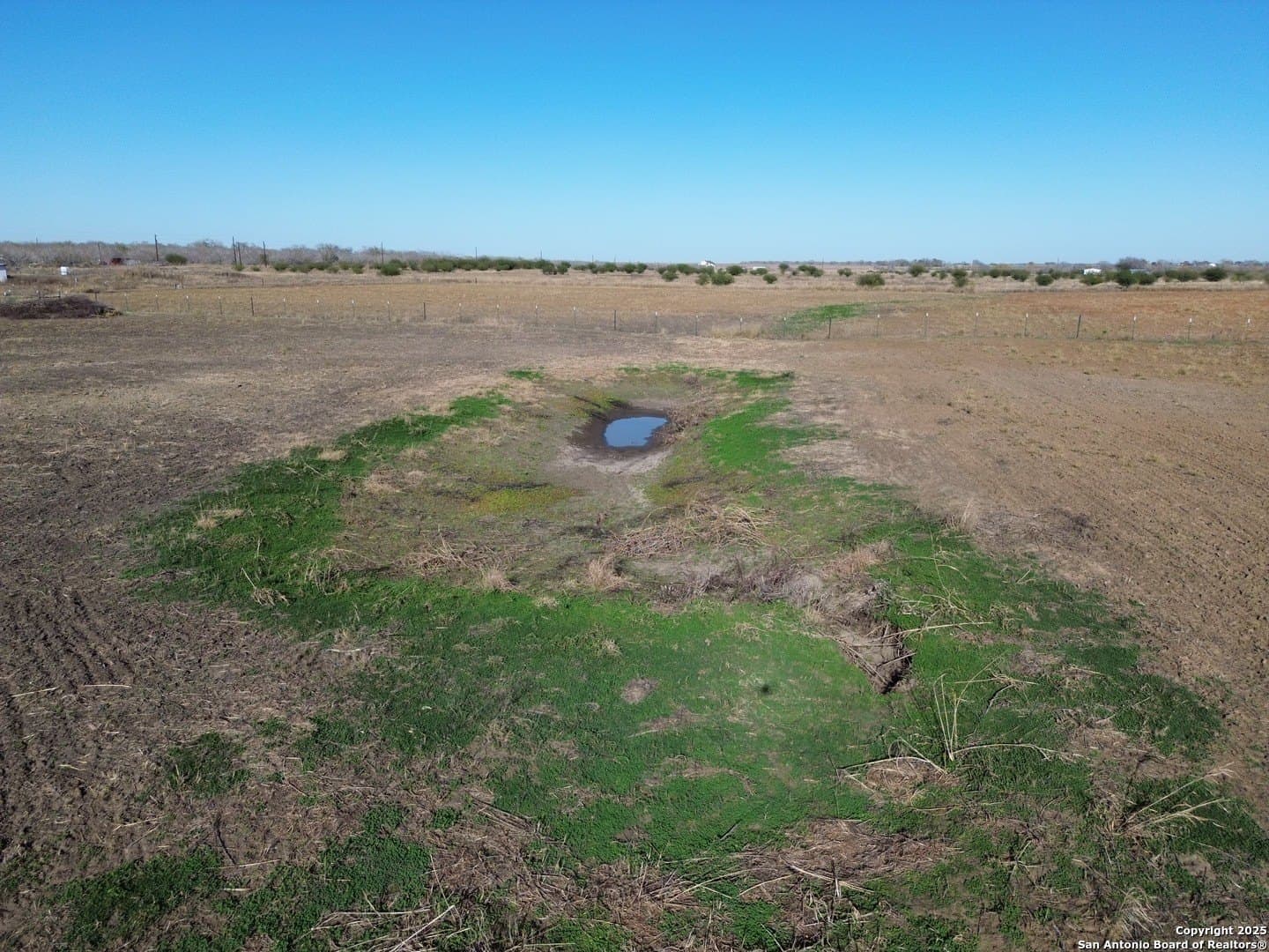 12.07 acres in Atascosa County - photo 7
