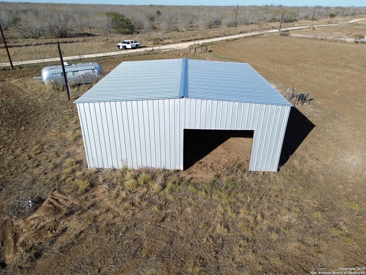 12.07 acres in Atascosa County - photo 10