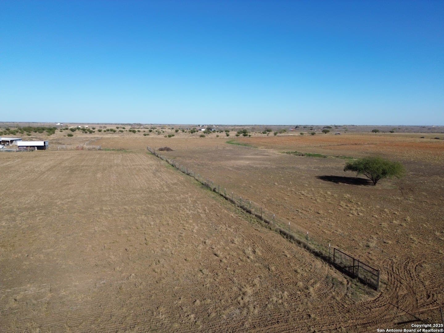 12.07 acres in Atascosa County - photo 5
