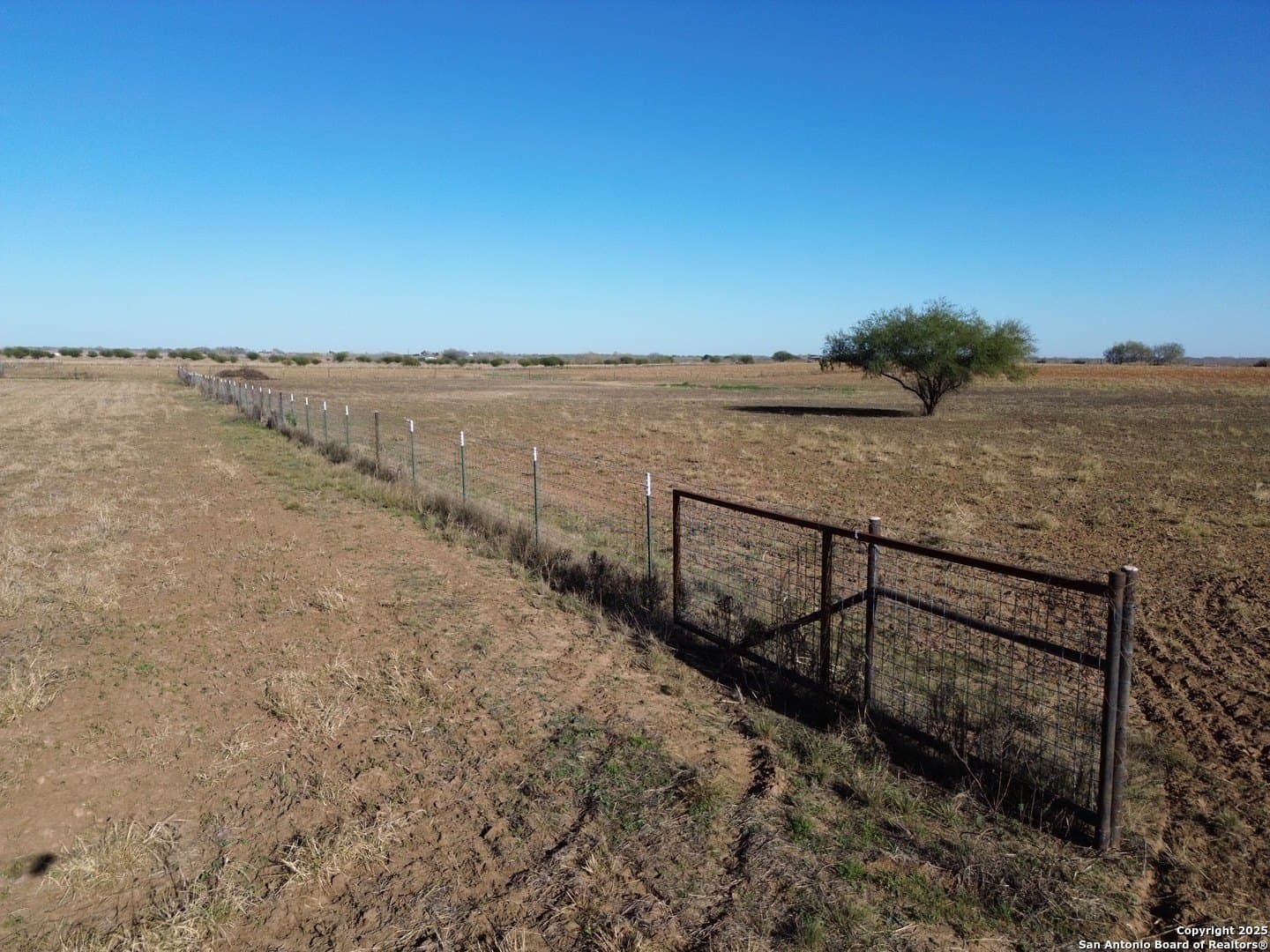 12.07 acres in Atascosa County - photo 9