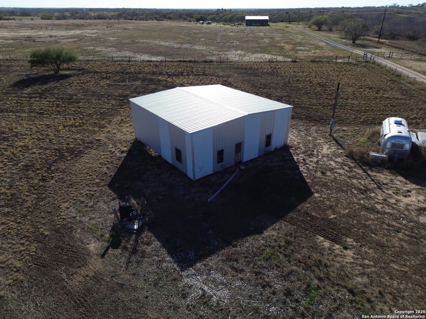 12.07 acres in Atascosa County - photo 3