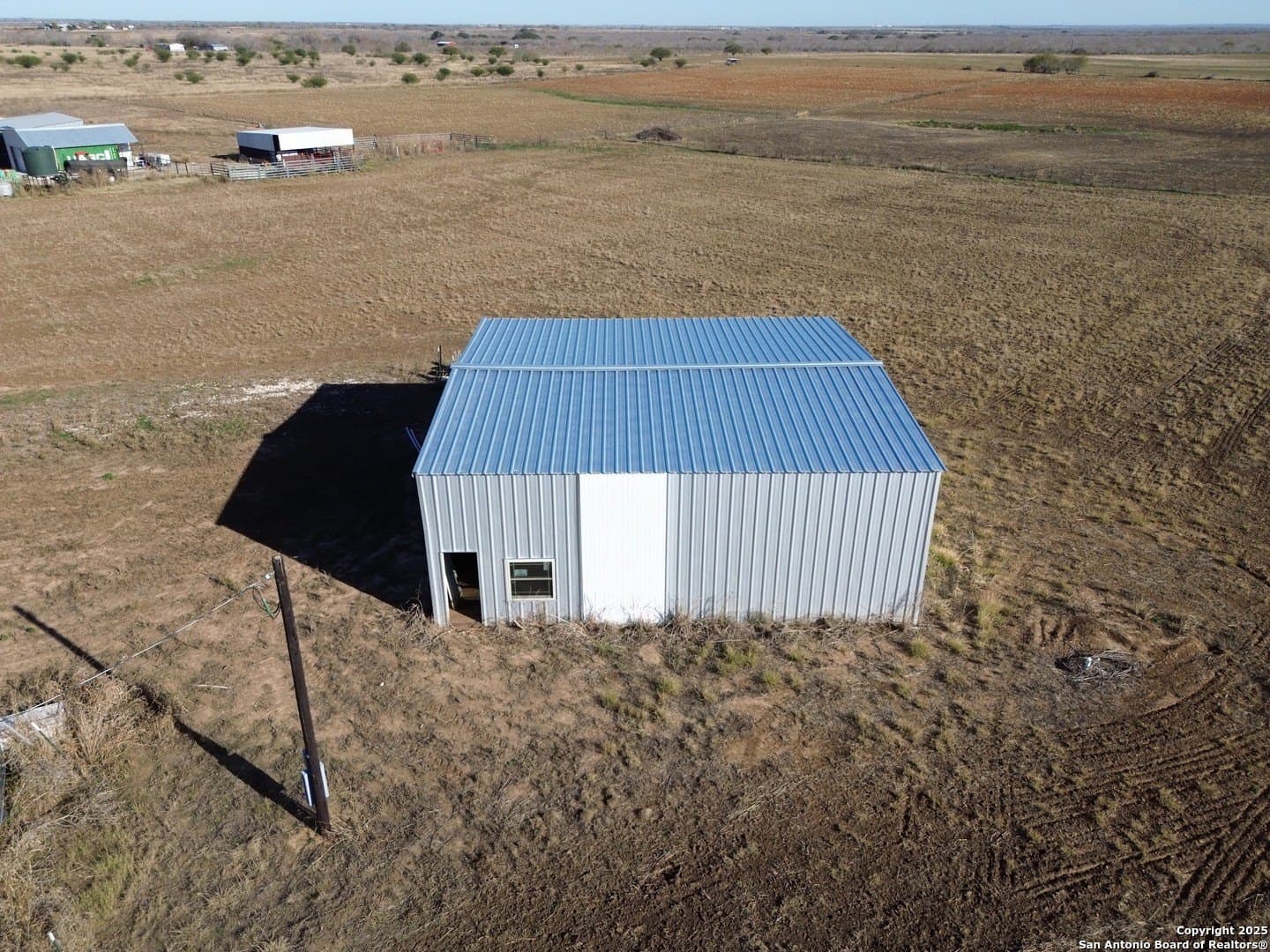 12.07 acres in Atascosa County - photo 6