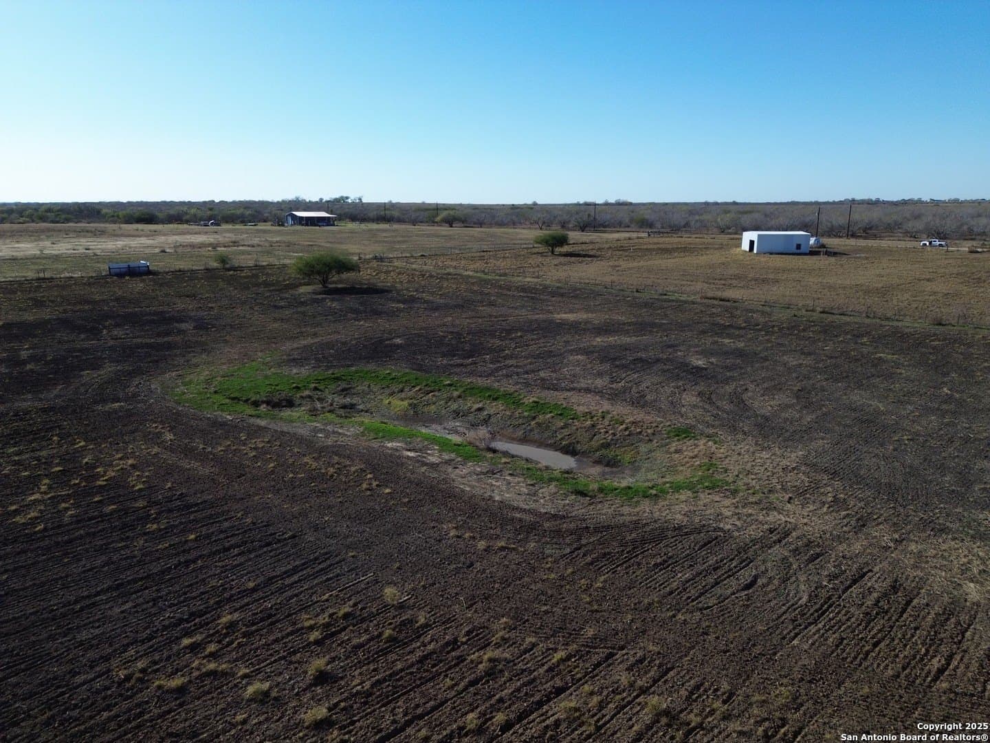 12.07 acres in Atascosa County - photo 8