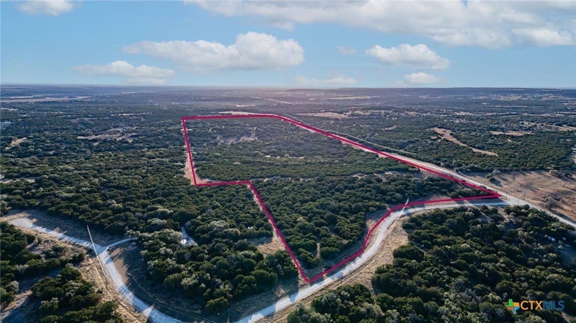 102.74 acres in Coryell County - photo 23