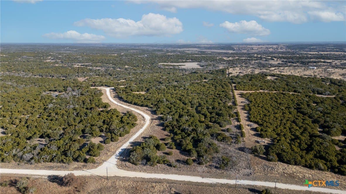 102.74 acres in Coryell County - photo 16