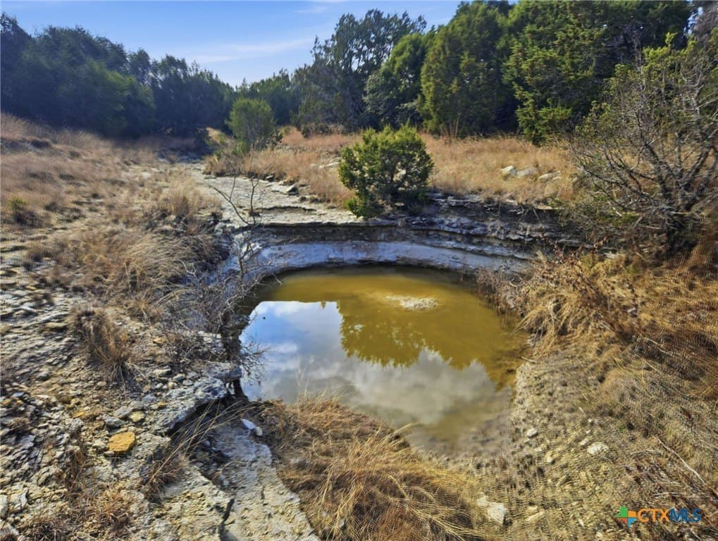 102.74 acres in Coryell County - photo 18