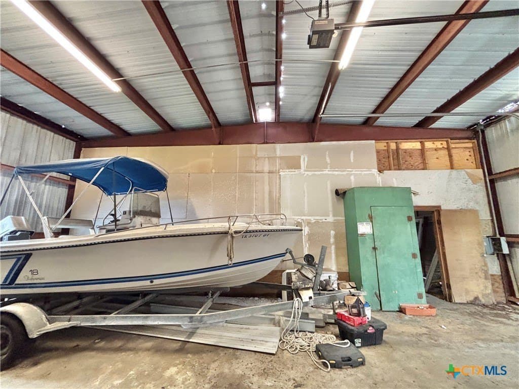 0.32 acres in Calhoun County - photo 18