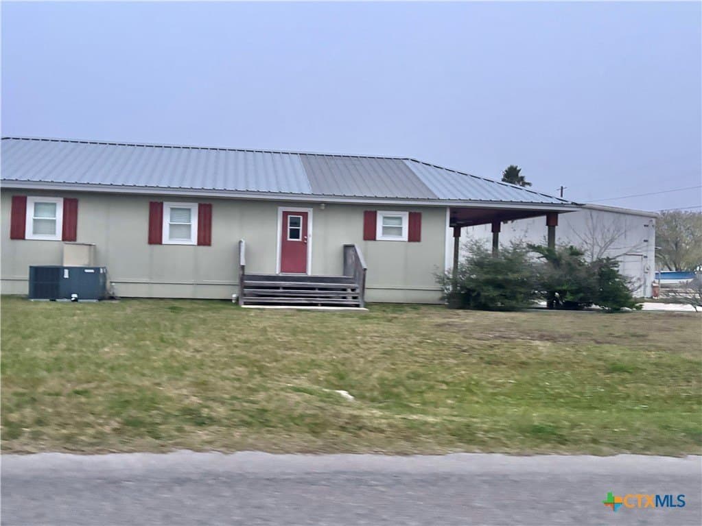 0.32 acres in Calhoun County - photo 12