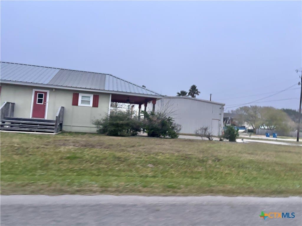 0.32 acres in Calhoun County - photo 11