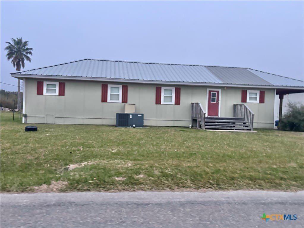 0.32 acres in Calhoun County - photo 13