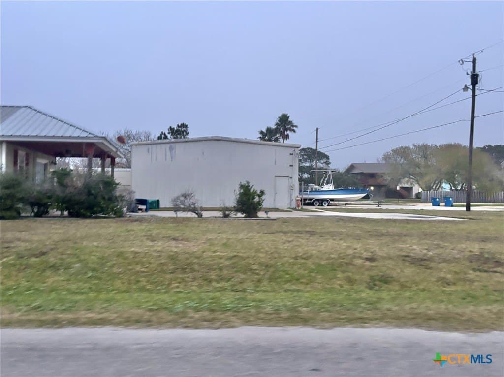 0.32 acres in Calhoun County - photo 10