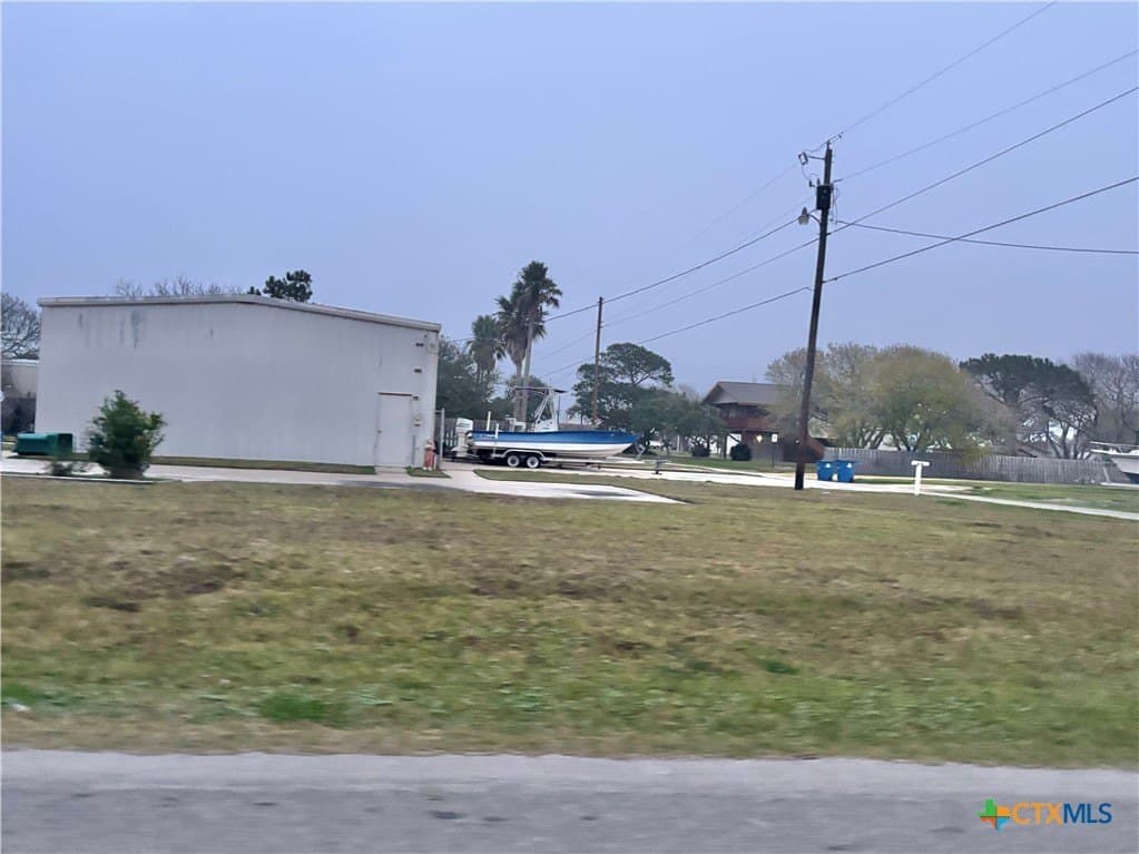 0.32 acres in Calhoun County - photo 6