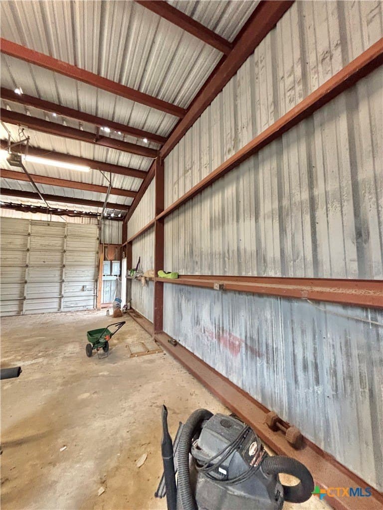 0.32 acres in Calhoun County - photo 17