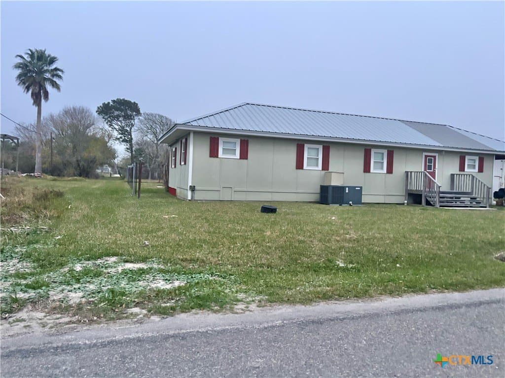 0.32 acres in Calhoun County - photo 15