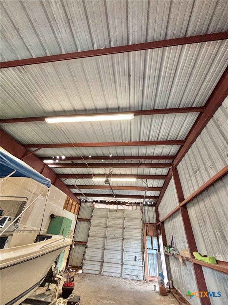 0.32 acres in Calhoun County - photo 16