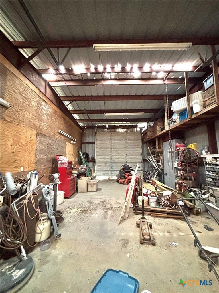 0.32 acres in Calhoun County - photo 19