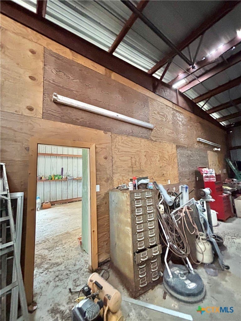 0.32 acres in Calhoun County - photo 20