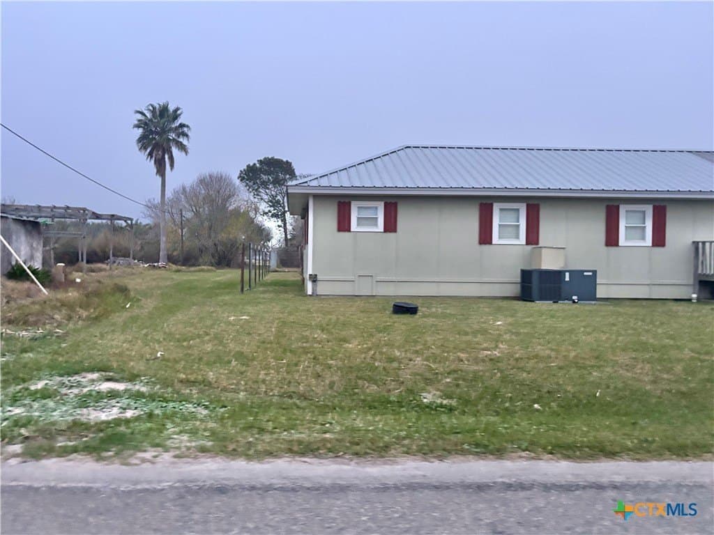 0.32 acres in Calhoun County - photo 14