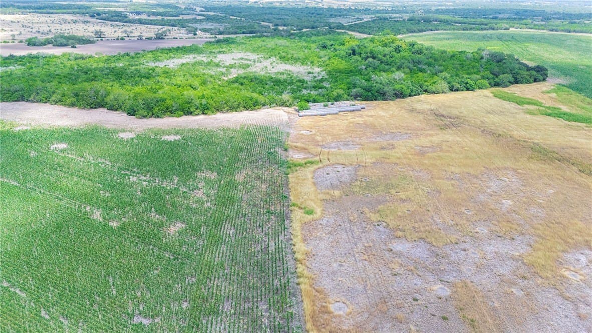 148.95 acres in Jim Wells County - photo 18